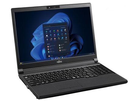 FUJITSU FMVA0G01DP