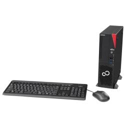 ESPRIMO D7015/AX FMVD62011P 商品画像1：サンバイカル　プラス