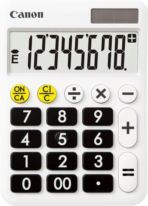 キヤノン LF80(キャノン)