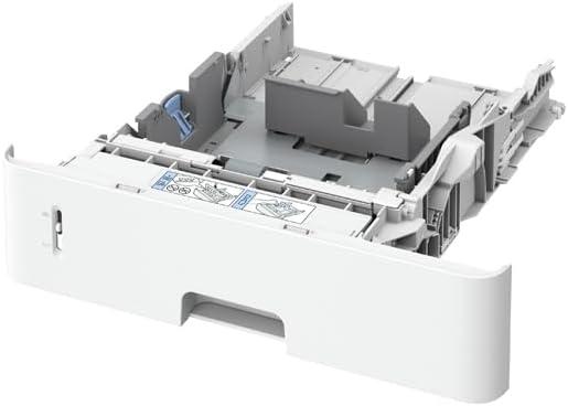 A5横専用カセットC-A1 0563C004 商品画像1：サンバイカル　プラス