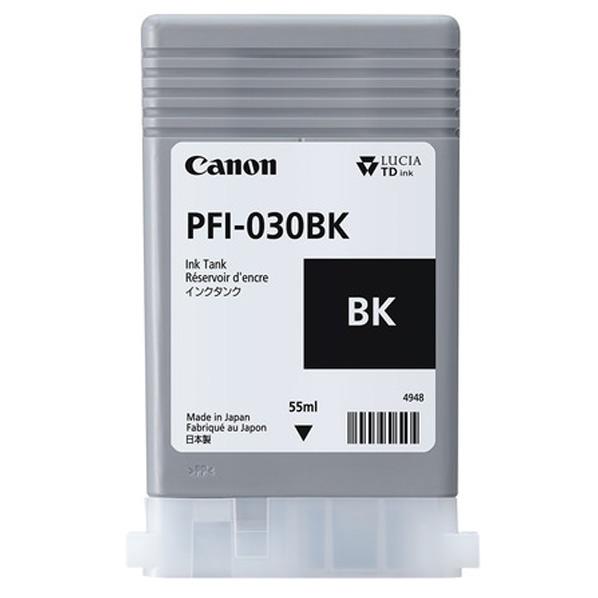 PFI-030 BK [ブラック] 商品画像1：サンバイカル　プラス