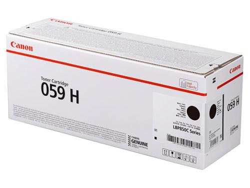 CRG-059HBLK [ブラック] 商品画像2：サンバイカル　プラス