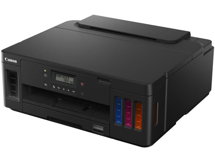 G5030 商品画像2：サンバイカル　プラス
