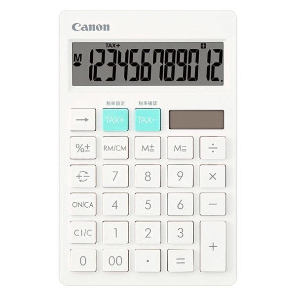 キヤノン HS1200TC-WH