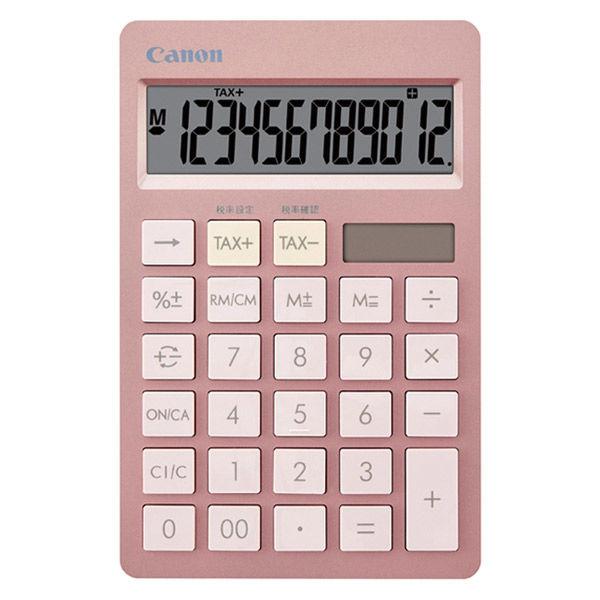 キヤノン HS1200TC-PK