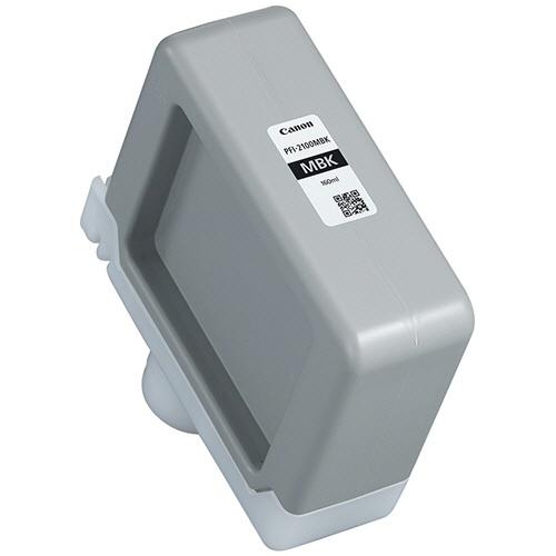 インクタンク PFI-2100 MBK