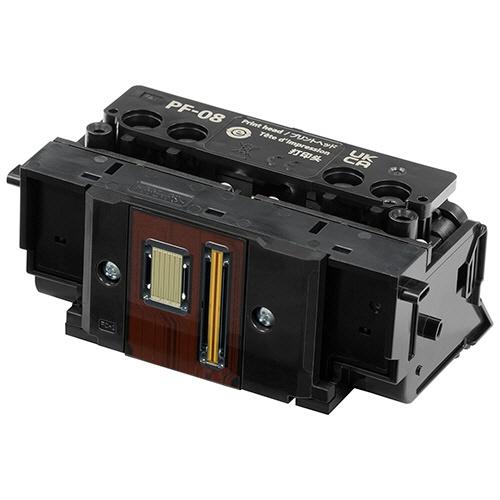 プリントヘッド PF-08 5706C001 商品画像1：サンバイカル　プラス