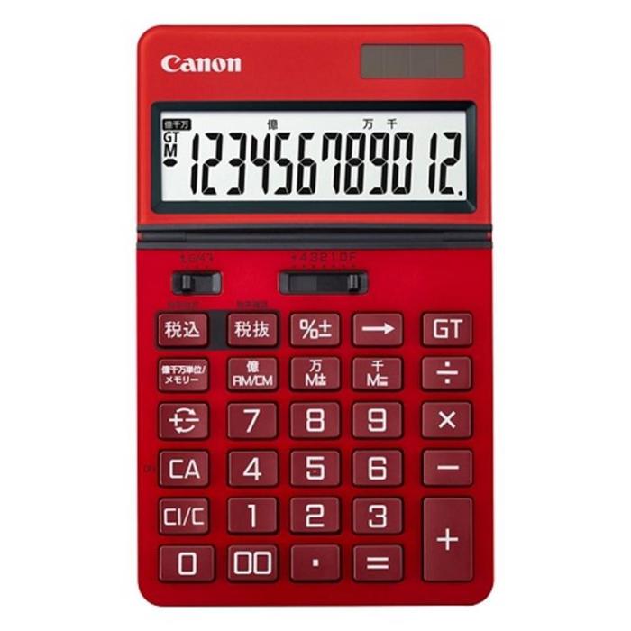 キヤノン KS1250TUVRD