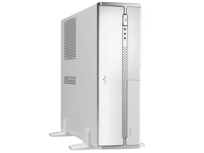 IW-BL634W/300B2 [White] 商品画像6：サンバイカル　プラス