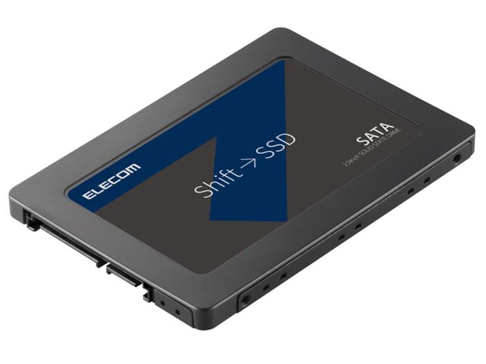 ESD-IB0240G 商品画像2：サンバイカル　プラス