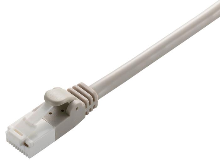 LD-GPT/LG50/RS [50m ライトグレー] 商品画像2：サンバイカル　プラス