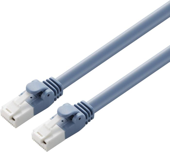 LD-GPAT/BU60/RS [60m ブルー] 商品画像2：サンバイカル　プラス