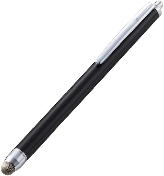 P-TPS03BK/12 [ブラック] 商品画像1：サンバイカル　プラス