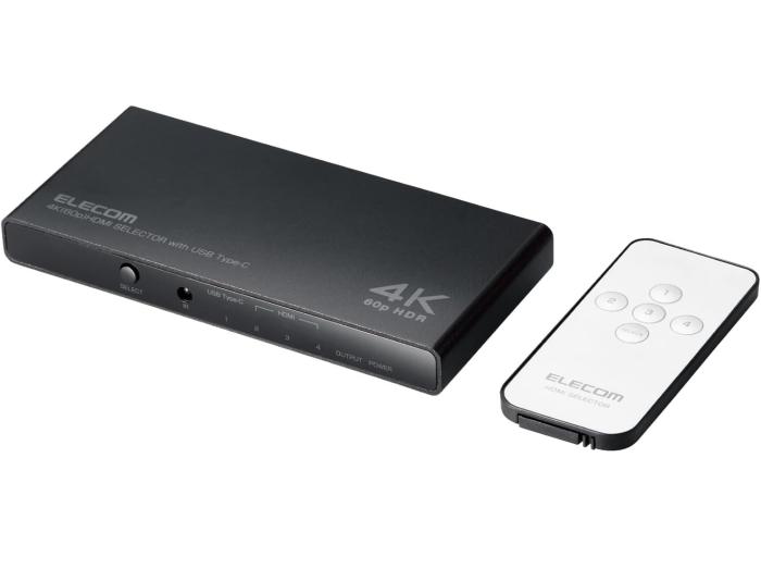 DH-SW4KC41BK 商品画像2：サンバイカル　プラス