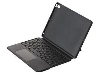 TK-CA13BPBK [ブラック] 商品画像2：サンバイカル　プラス