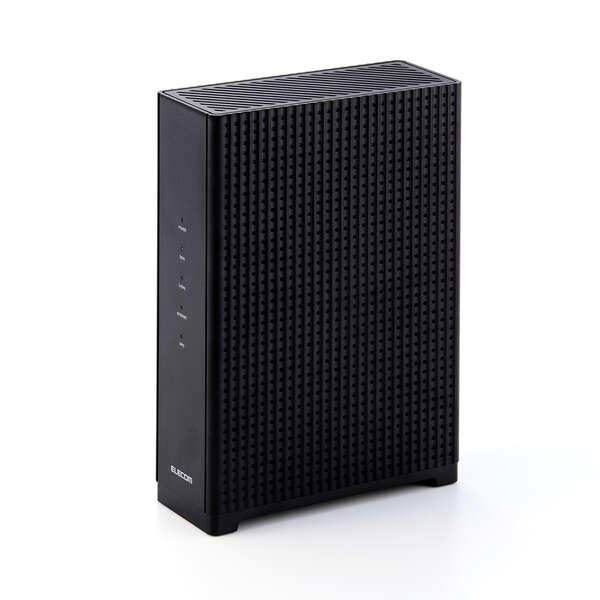 WRC-BE65QSD-B [�u���b�N]