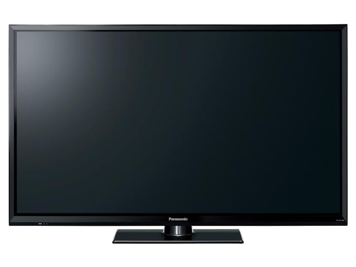 VIERA TH-32J300 [32インチ] 商品画像5：サンバイカル　プラス