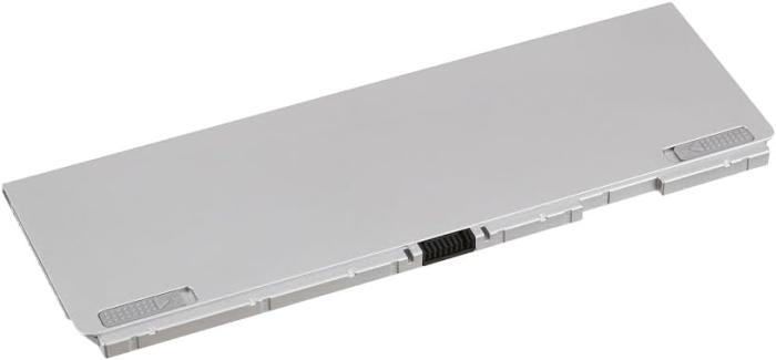 CF-VZSU1QJS [シルバー] 商品画像2：サンバイカル　プラス