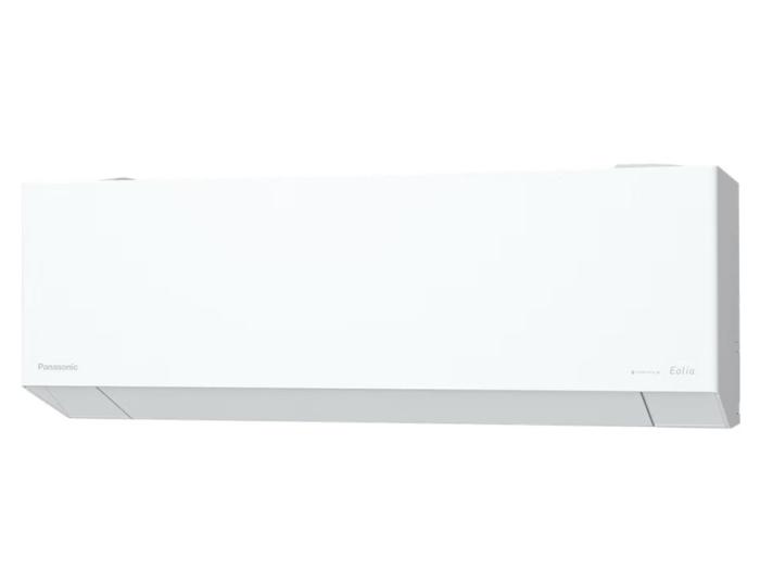 エオリア CS-405DEX2-W [クリスタルホワイト] 商品画像2：サンバイカル　プラス