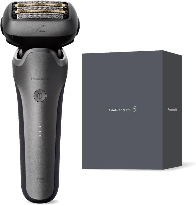 パナソニック ES-L551U-S