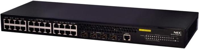 QX-S1124GT-4G 商品画像2：サンバイカル　プラス