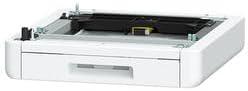 PR-L4C150-02 商品画像1：サンバイカル　プラス