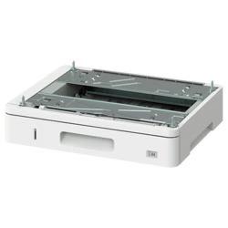 PR-L3M550-02 商品画像1：サンバイカル　プラス
