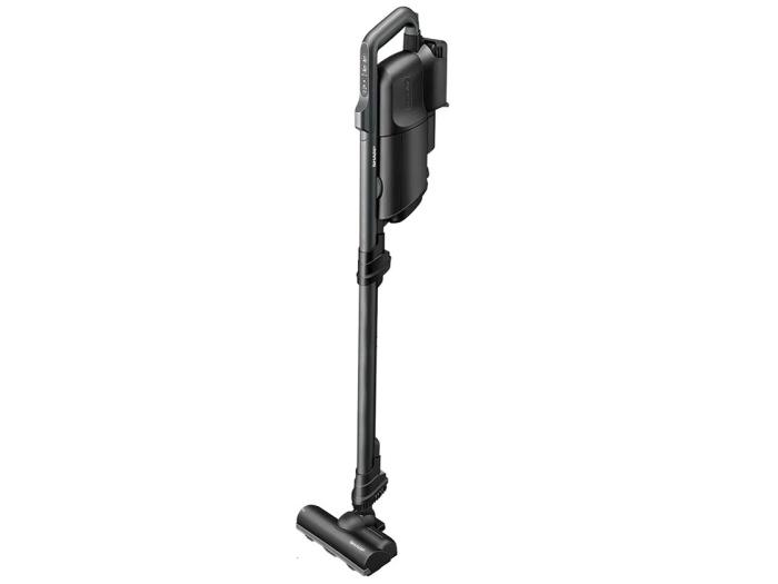 RACTIVE Air EC-KR2-B [ブラック系] 商品画像11：サンバイカル　プラス