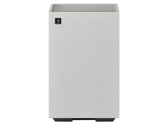 Purefit FU-U40-W [ホワイト系] 商品画像2：サンバイカル　プラス