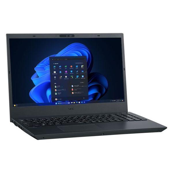 NEC PC-VKL45FB9BS2M
