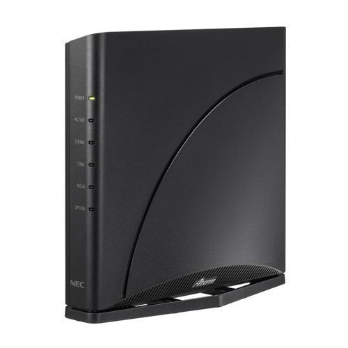 NECパーソナル PA-7200D8BE