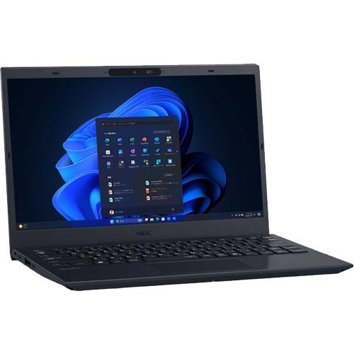 NEC PC-VKT46N8GLFGM