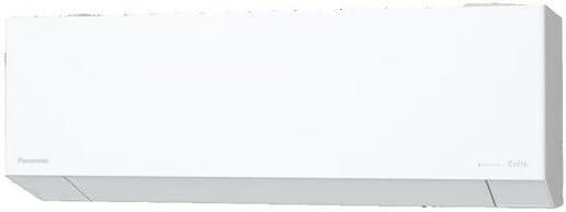 �G�I���A CS-EX226D-W [�N���X�^���z���C�g]
