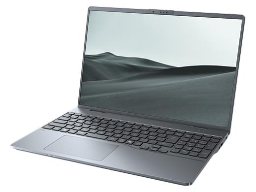 FMV Note P P75-L1 FMVP75L1HA [ストームグレー]