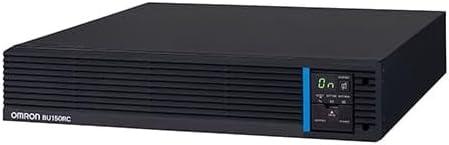 BU150RC 商品画像2：サンバイカル　プラス