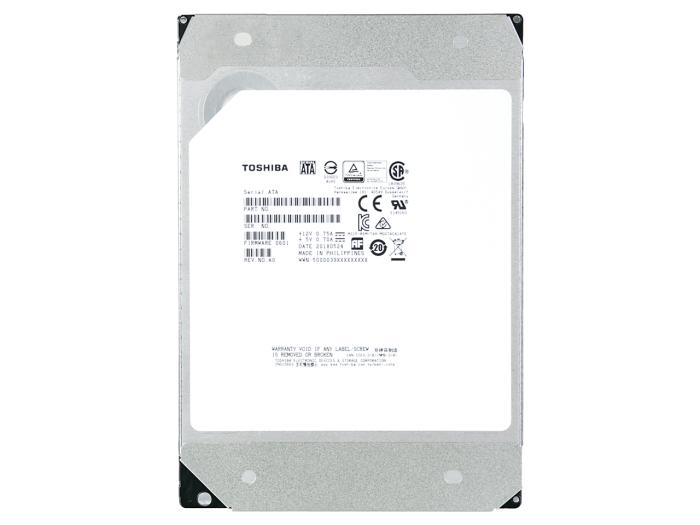 MN07ACA12T [12TB SATA600 7200] 商品画像2：サンバイカル　プラス