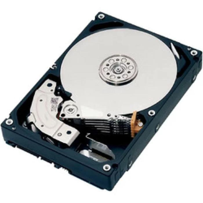 MG07ACA12TE [12TB SATA600 7200] 商品画像1：サンバイカル　プラス