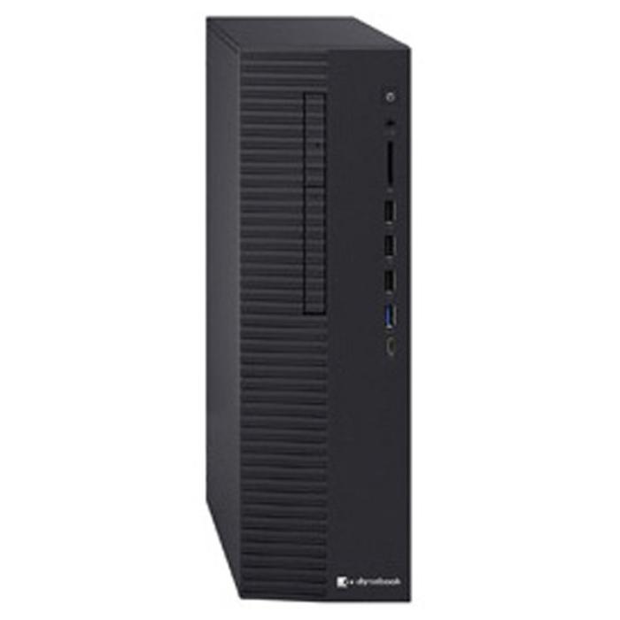 dynaDesk DT200/Y A613KYBAL51A 商品画像1：サンバイカル　プラス