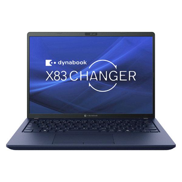 Dynabook A6X1LYF7211A