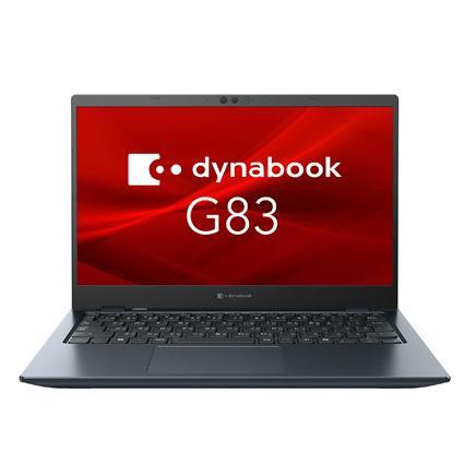 Dynabook A6G2LYL8121A
