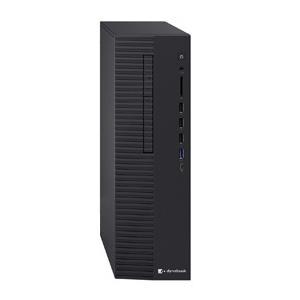 dynaDesk DT200/Y A613KYA8L51A 商品画像1：サンバイカル　プラス