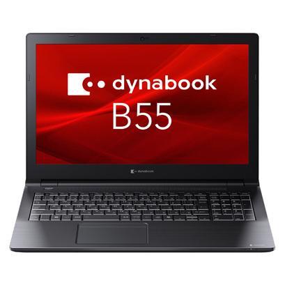 Dynabook A6BWLYKC8E1A