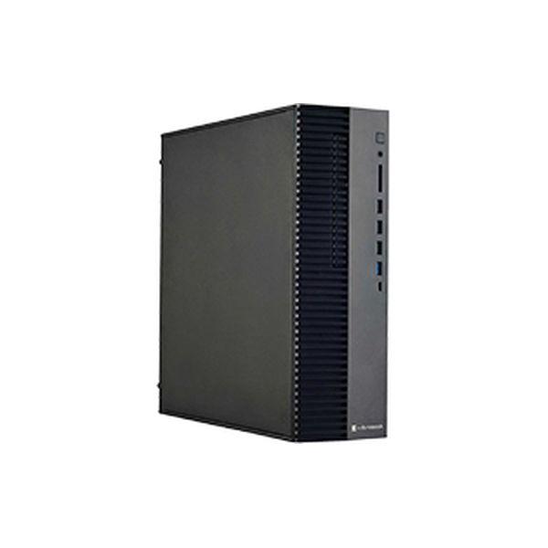 Dynabook A613KYBCL55A