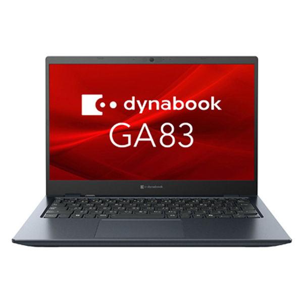 Dynabook A6A1XYL821HA