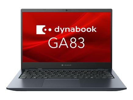 Dynabook A6A1XYF7U1HA