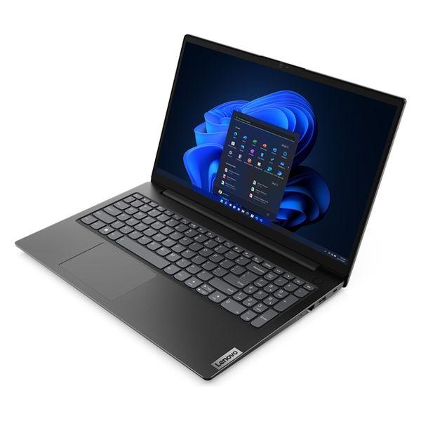 Lenovo V15 Gen 4 83A100C4JP [ビジネスブラック] 商品画像1：サンバイカル　プラス