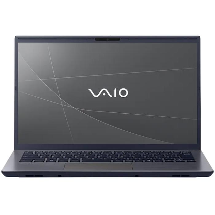 VAIO VJBK124000001