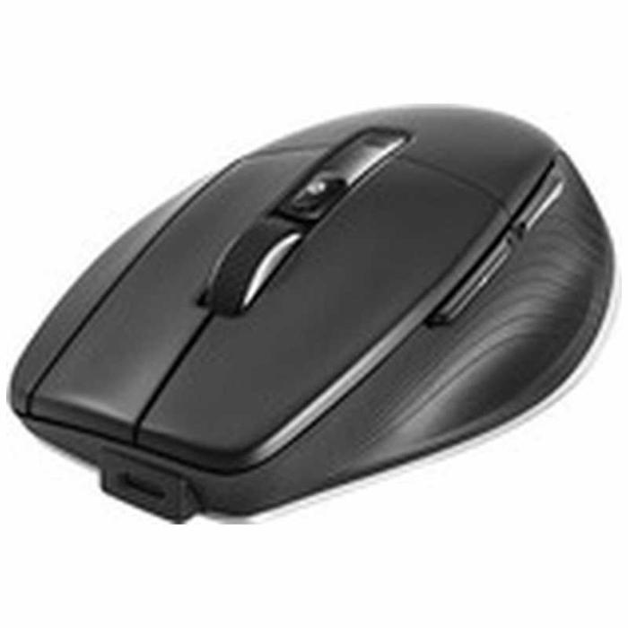 CadMouse Pro Wireless 3DX-700116 商品画像1：サンバイカル　プラス