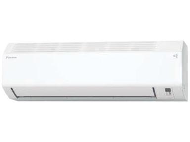 S285ATES-W [ホワイト] 商品画像2：サンバイカル　プラス