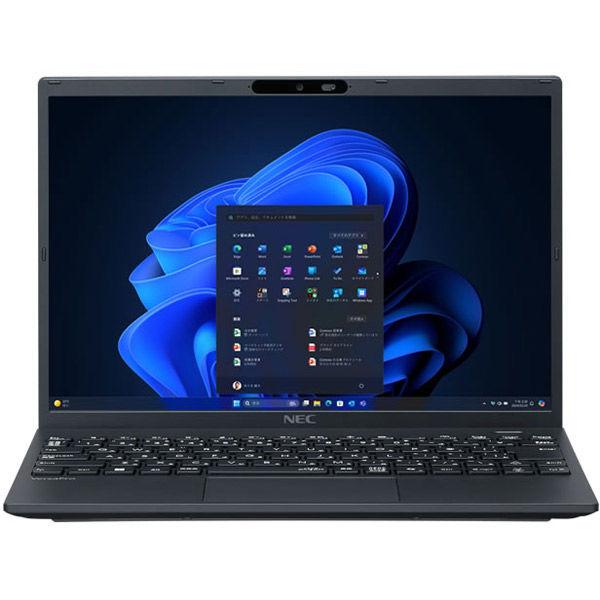 NEC PC-V1T46N89LFGM